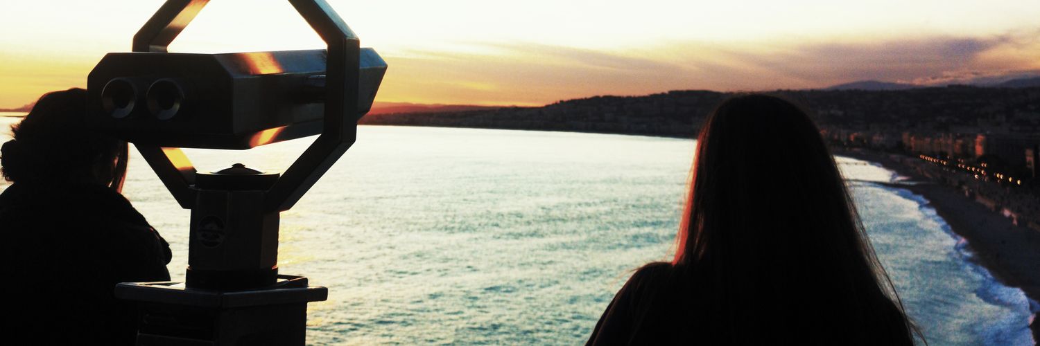 selmouzz's profile banner image