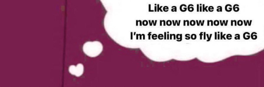 _paulydoodle's profile banner image