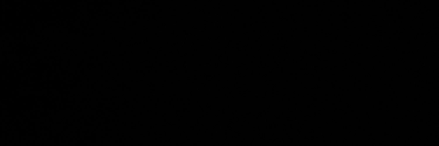 ItsAllPr0digy's profile banner image