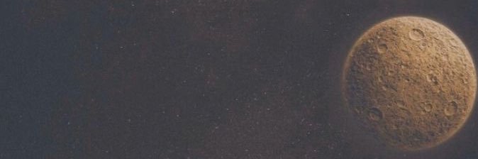 Invadeher_zim🌋 banner