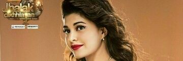 JackyArabFans's profile banner image