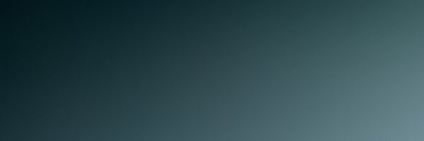 tpayne22 Profile Banner