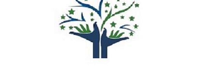 tmwvfoundation's profile banner image