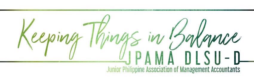 jpamadlsud's profile banner image