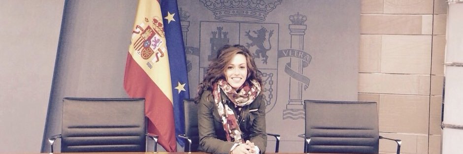 MamenBallester1's profile banner image