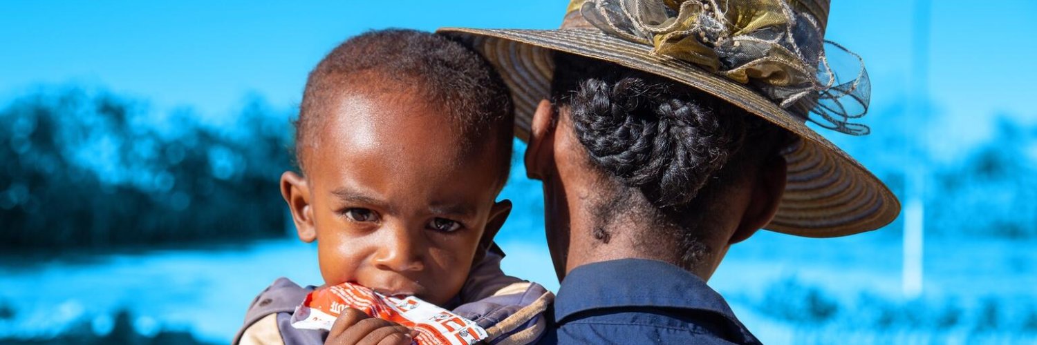 UNICEF Österreich banner