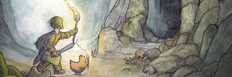 Fergal91's profile banner image