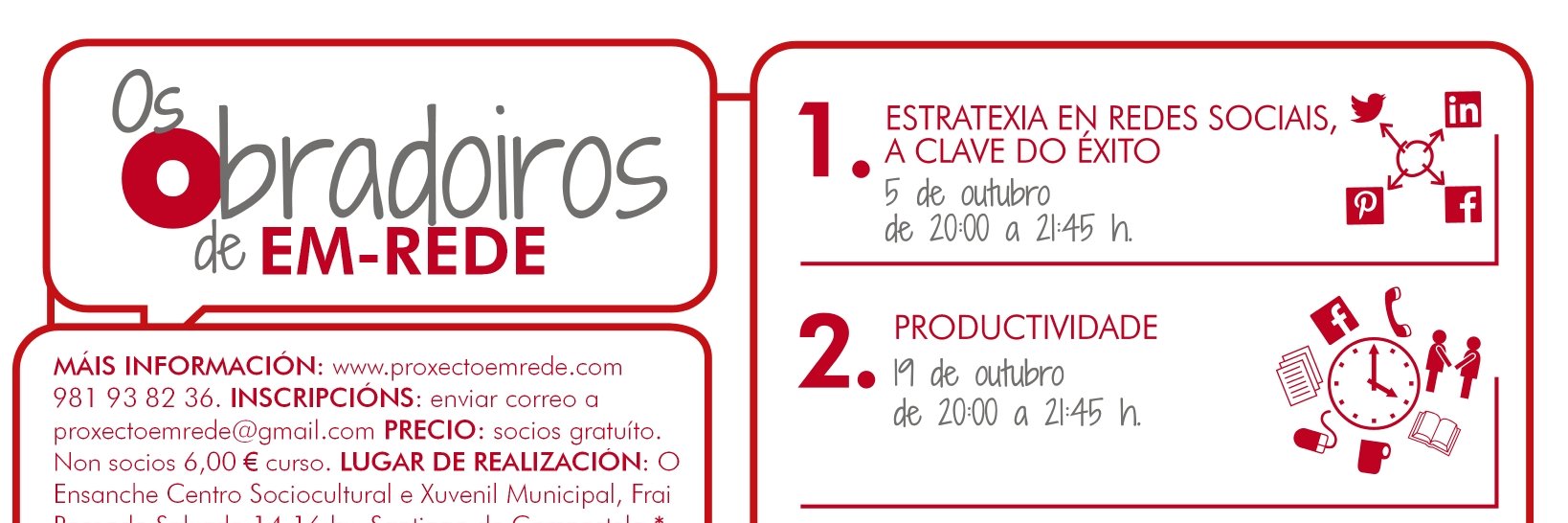 ProxectoEmrede's profile banner image