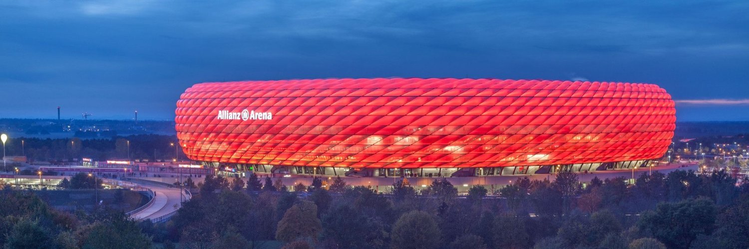 Sunflower 🌻🌻🌻🐝📯 banner