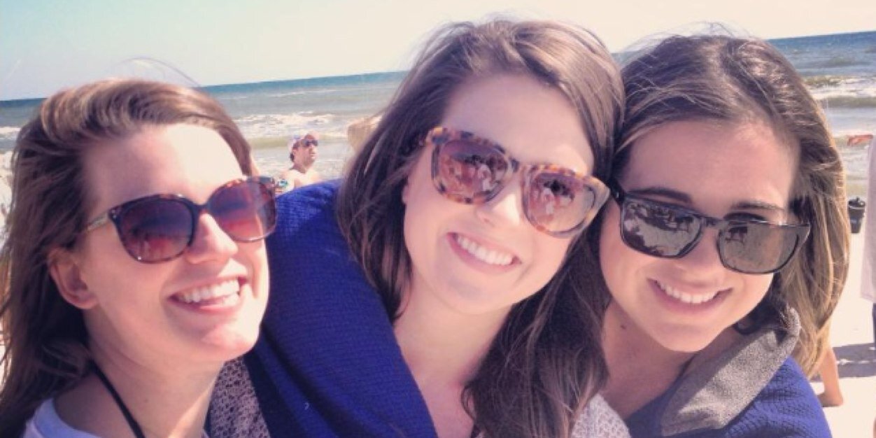 maggiedinker's profile banner image