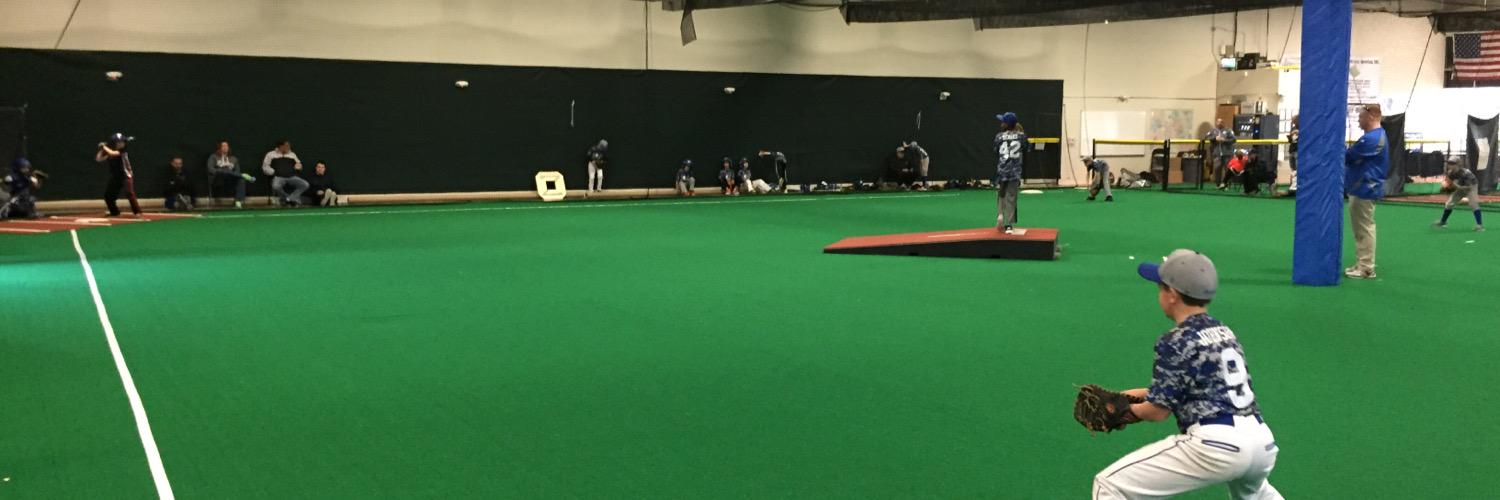 zone_baseball's profile banner image