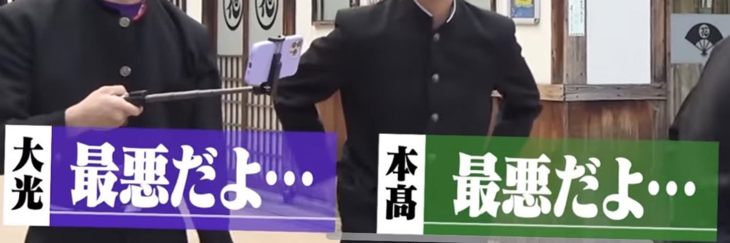 mkpnnnnnn's profile banner image