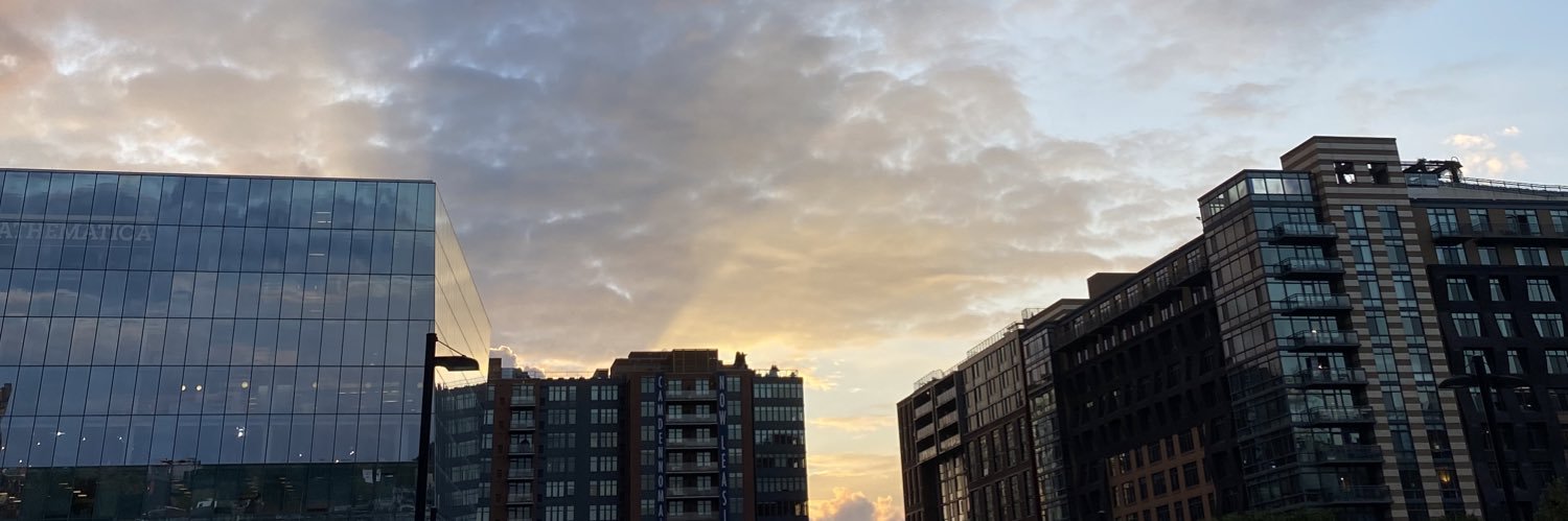 ErinEliza99's profile banner image