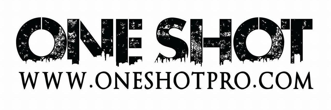 oneshotprobcs's profile banner image