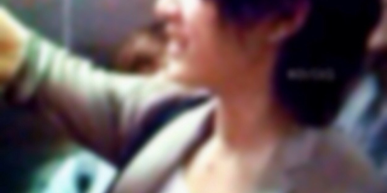 ___________STAR's profile banner image