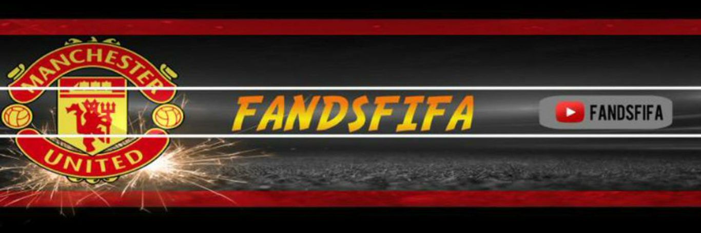 FSFIFAYT's profile banner image