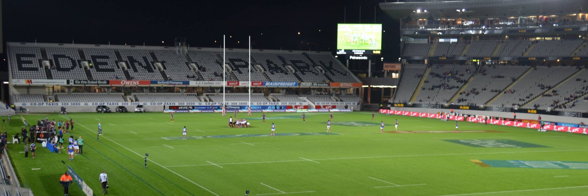 Jean-Paul Cohade banner