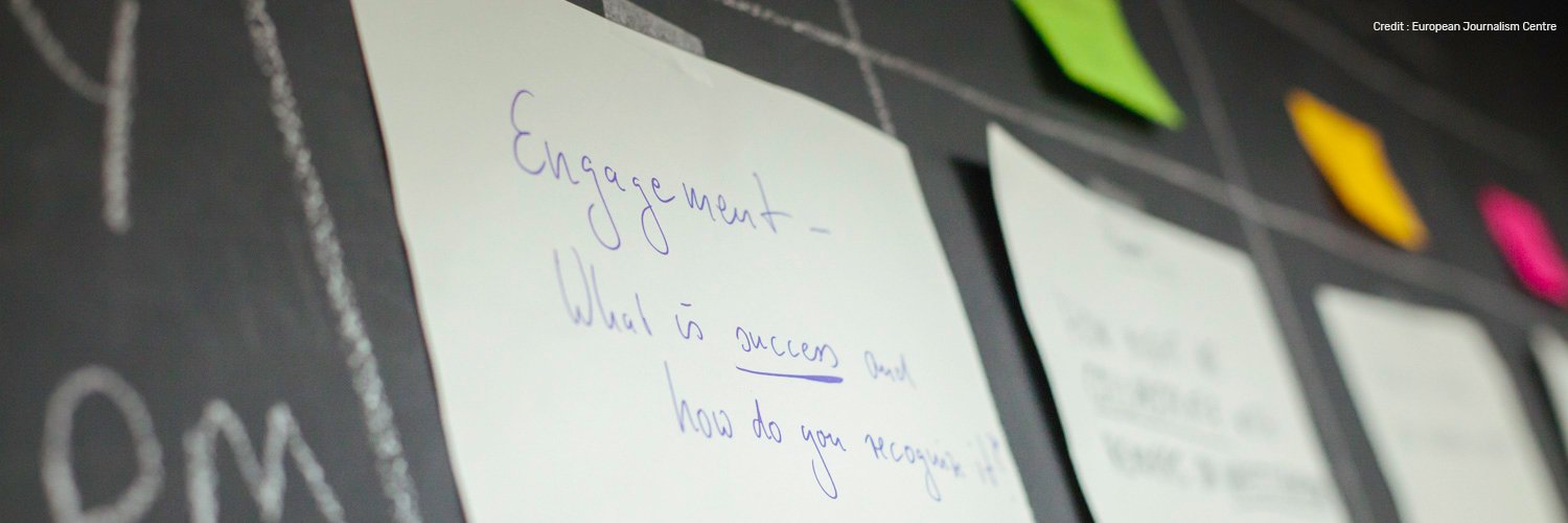 Pierre Leibovici banner