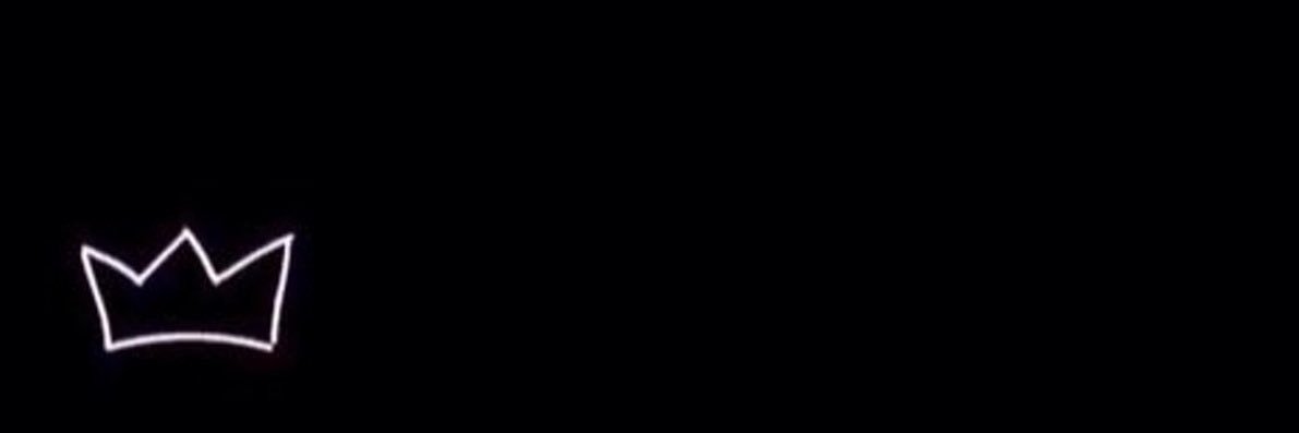 MrsLAG's profile banner image