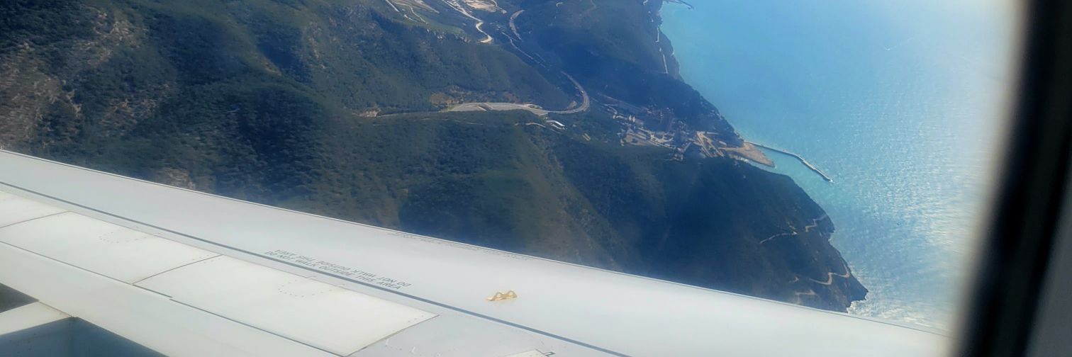 daniel26b's profile banner image