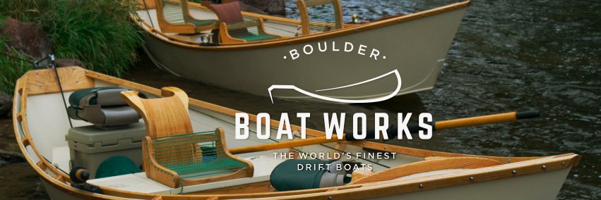 BoulderBoatWrks's profile banner image