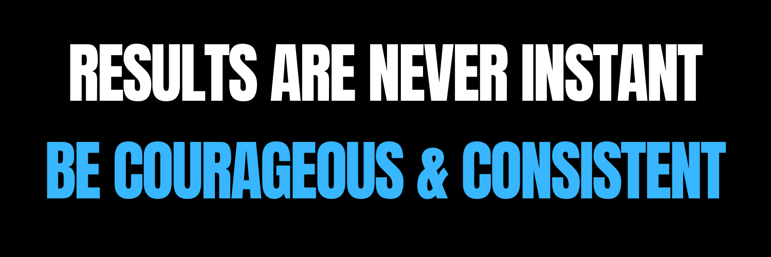 Rahul ㊗️ investing 200k$ in early stage startups banner