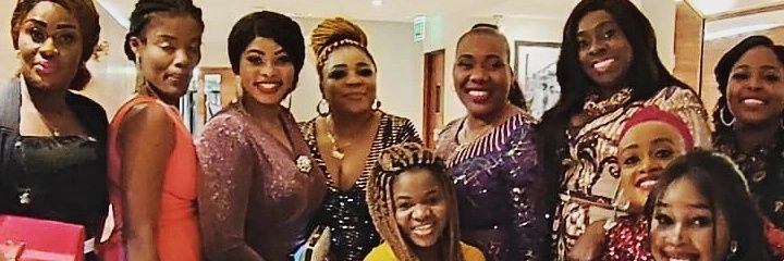 AbiolaLewu's profile banner image