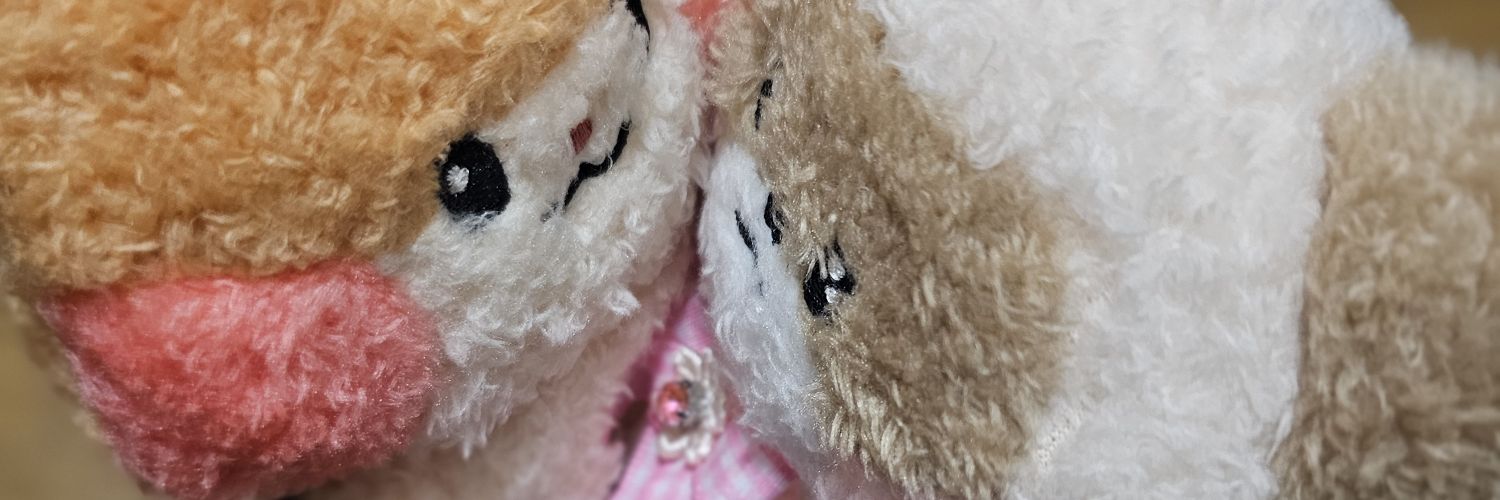 lotuson89's profile banner image