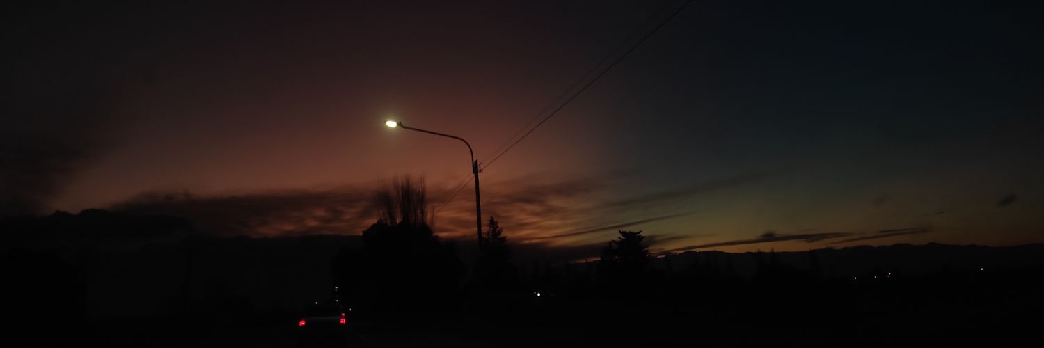 ArielTala3's profile banner image