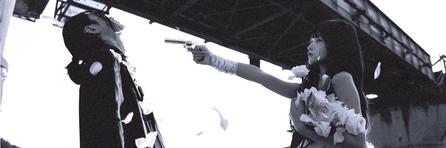 cerealscool's profile banner image
