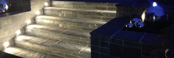 steve100smith Profile Banner