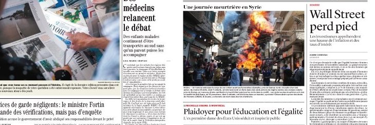 Stéphanie Marin banner