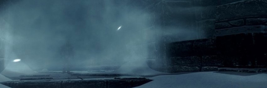 deverso's profile banner image