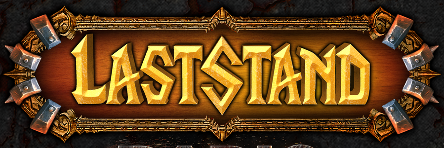 LastStandRadio's profile banner image