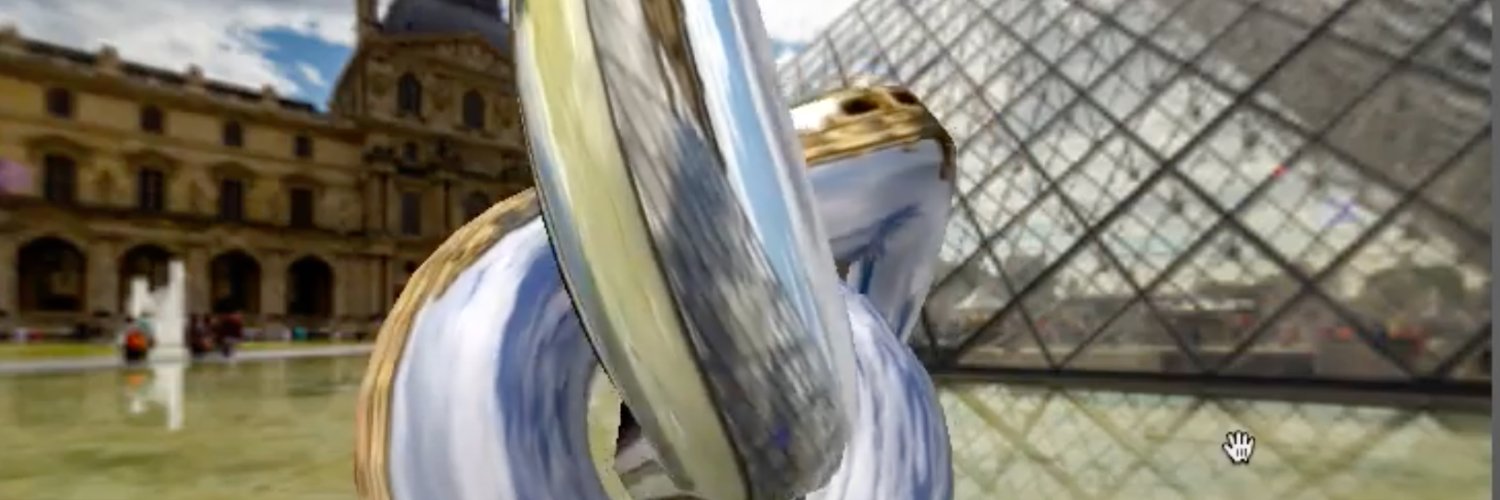 Alexandra Etienne banner