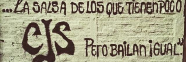 SolciDiFilippo's profile banner image
