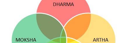 Japan K Pathak banner