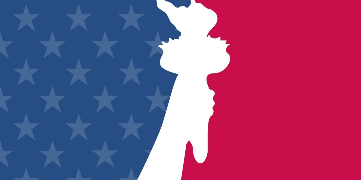 FACCMichigan's profile banner image