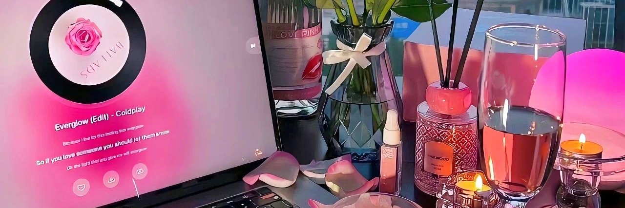 皮蛋瘦肉粥 banner