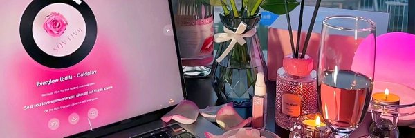 blackboxx6 Profile Banner