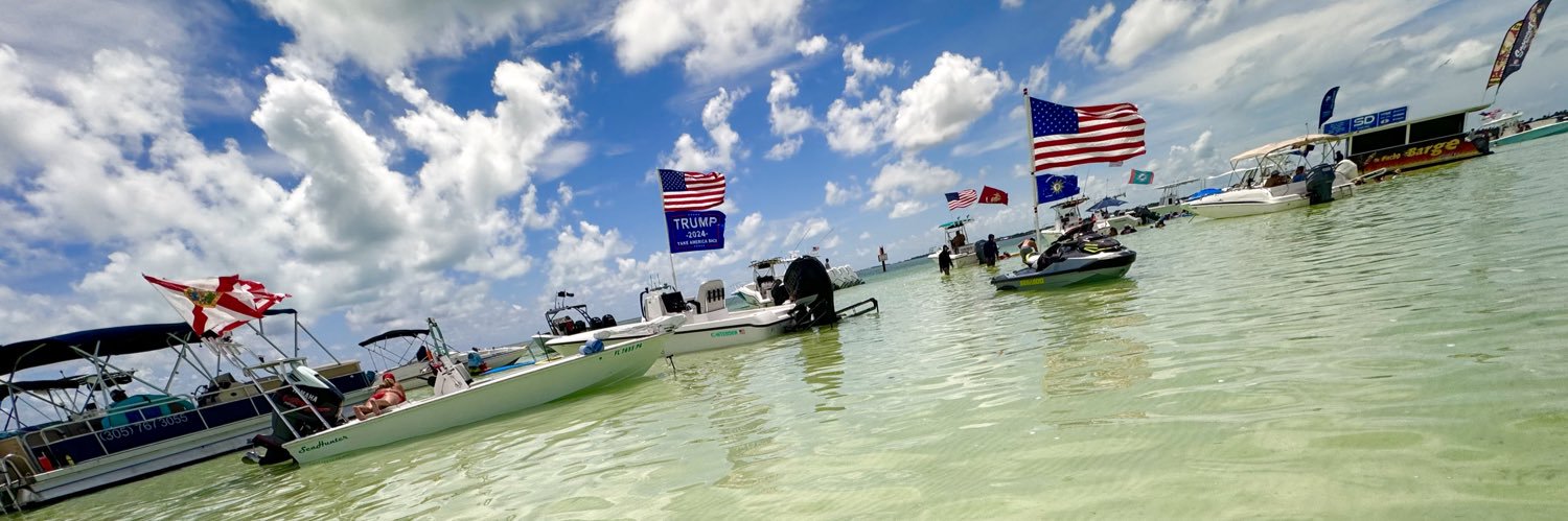 Tweet Uncommon banner