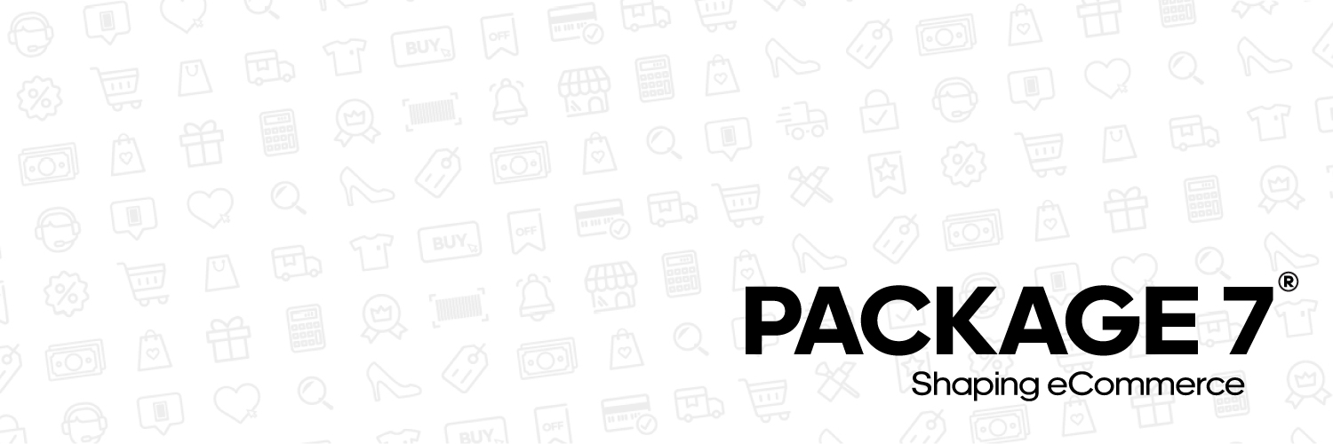 teampackage7's profile banner image