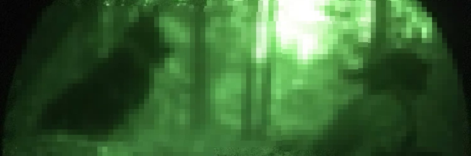 callefo's profile banner image