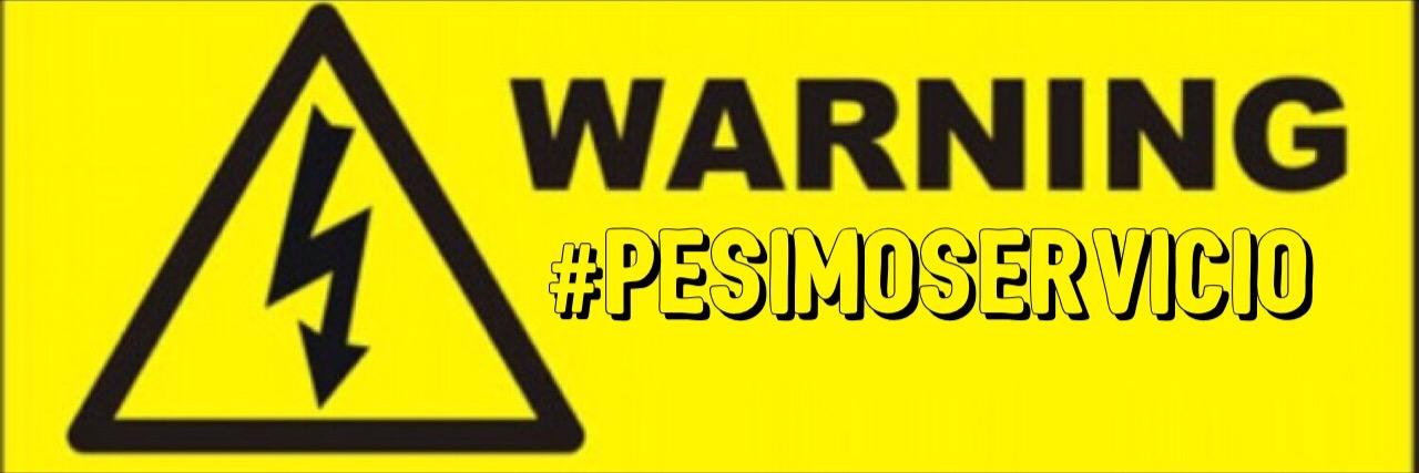 ServicioClienteMx banner