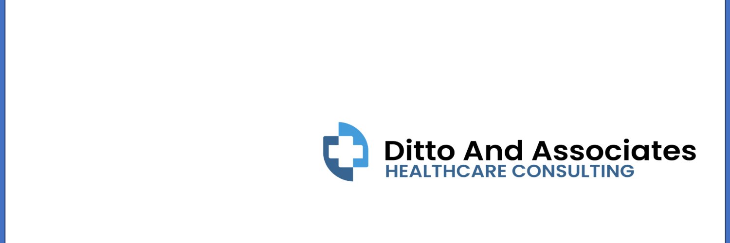 Steven Ditto banner