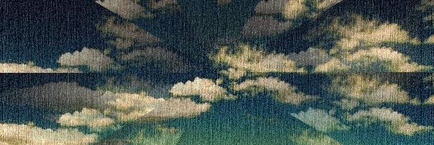 Ferdeaca's profile banner image
