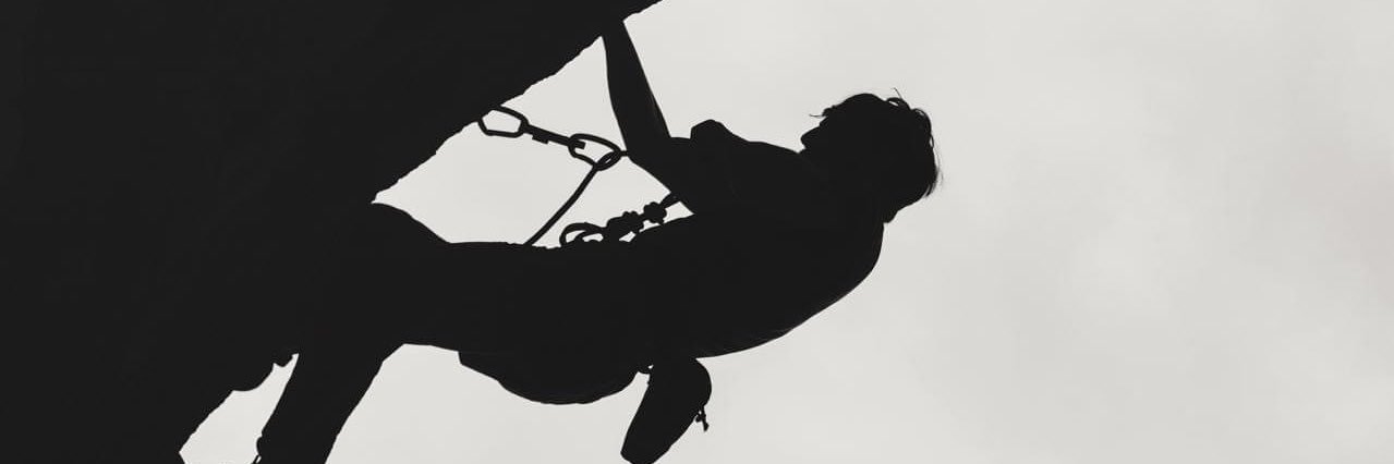 🎿 AV 🧗‍♂️ banner