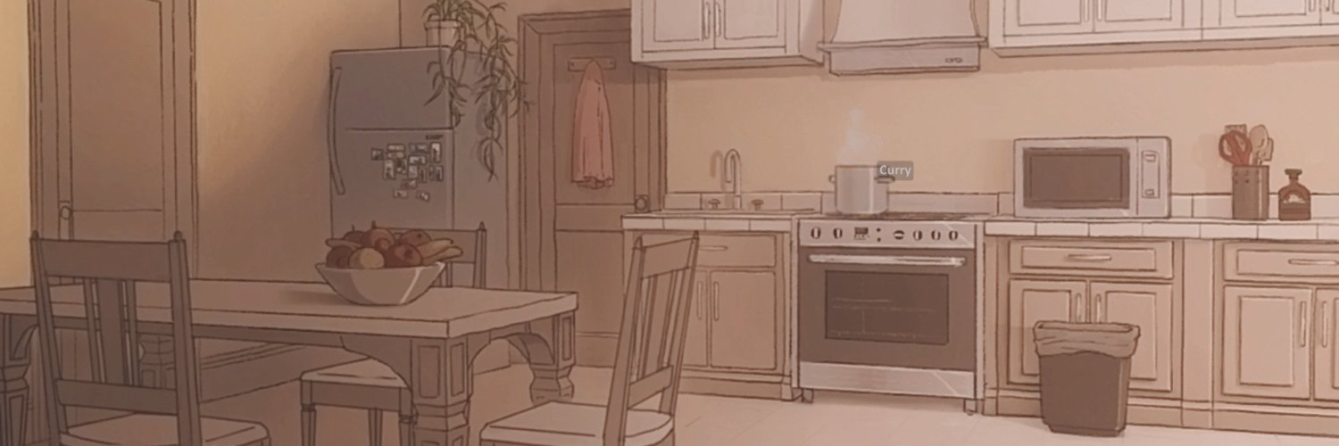 jakefrazelle's profile banner image
