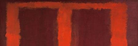 brookedavida's profile banner image