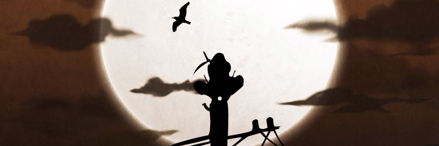 choboymrlee's profile banner image